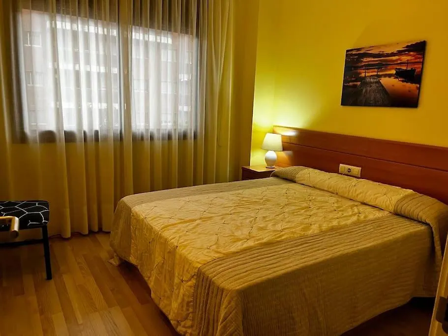 Apartment Hermoso Apartamento Con Piscina A 300M De La Playa Lloret de Mar Spain