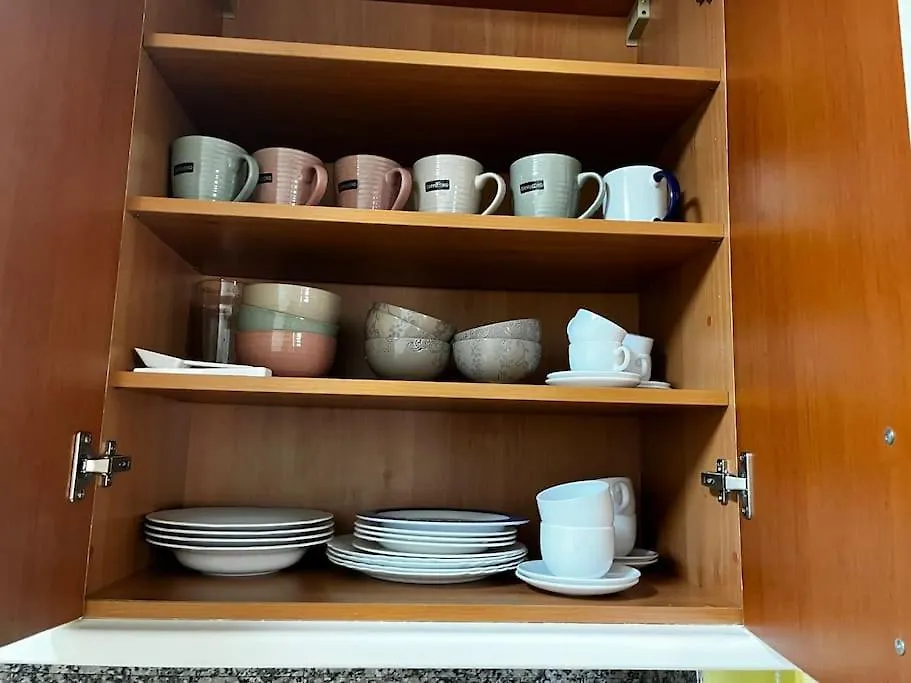 Lägenhet Hermoso Apartamento Con Piscina A 300M De La Playa Lloret de Mar